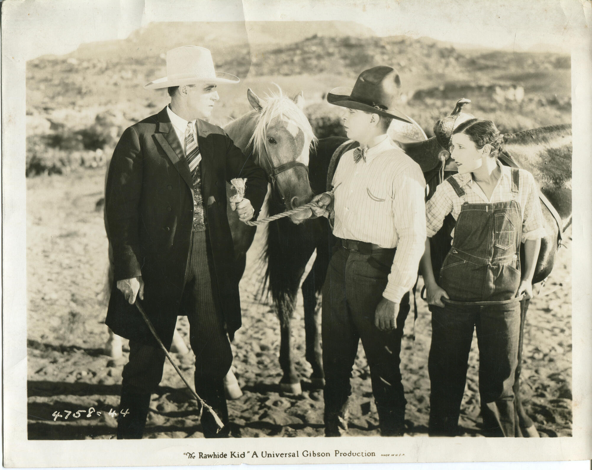 Original Objeto digital not accessible