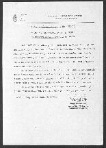 Información de la SIP N° 881/79.