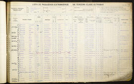 AR-AGN-DNM01-lpme-1052_0395.jpg