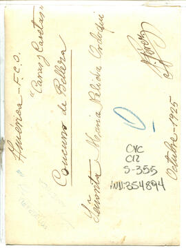 image 02
