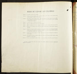 AR-AGN-DNM01-lpme-1052_0368.jpg