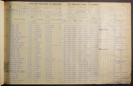 AR-AGN-DNM01-lpme-1051_0209.jpg