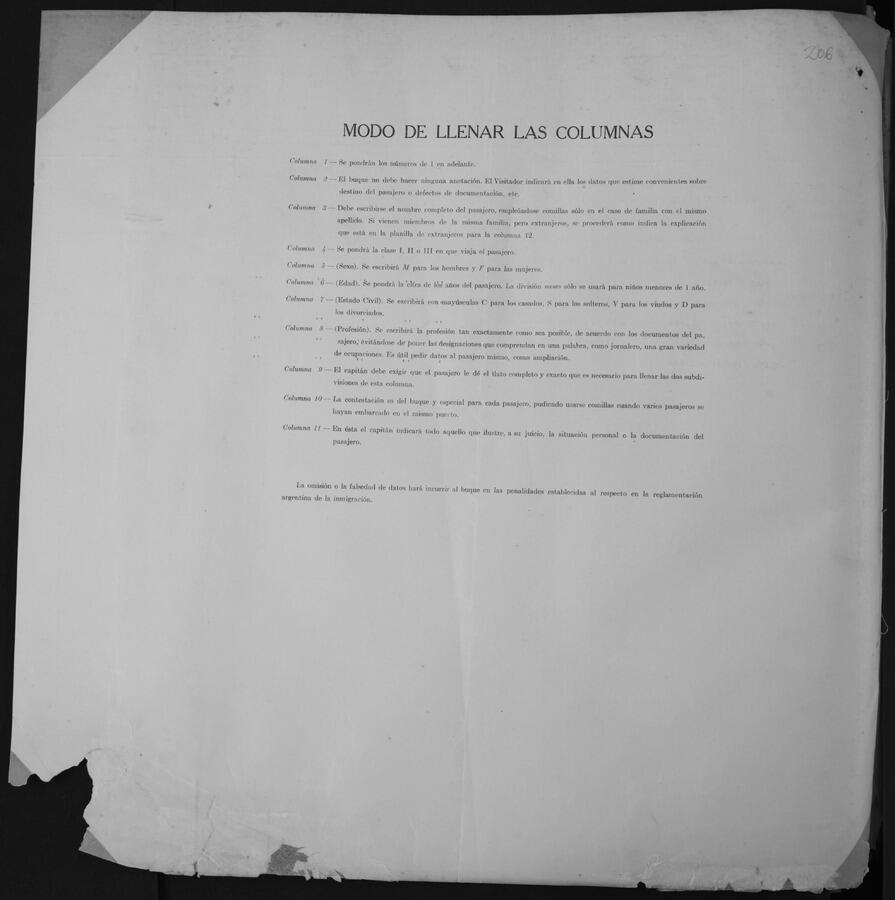 Original Document numérique not accessible