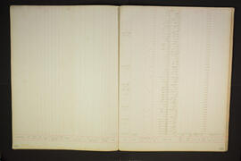 AR-AGN-DNM01-lpme-1_0350-0.jpg