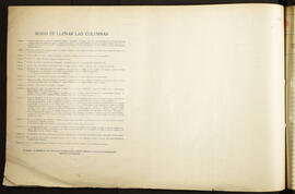 AR-AGN-DNM01-lpme-1052_0410.jpg