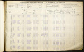 AR-AGN-DNM01-lpme-1052_0407.jpg
