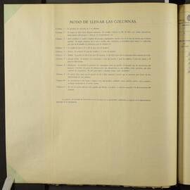 AR-AGN-DNM01-lpme-1051_0312.jpg
