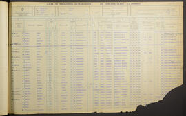 AR-AGN-DNM01-lpme-1049_0189.jpg