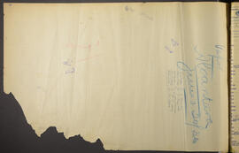 AR-AGN-DNM01-lpme-1051_0490.jpg