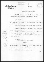 1983_1740_RBAB.pdf