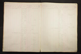 AR-AGN-DNM01-lpme-22_0058.jpg