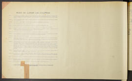 AR-AGN-DNM01-lpme-1048_0188.jpg