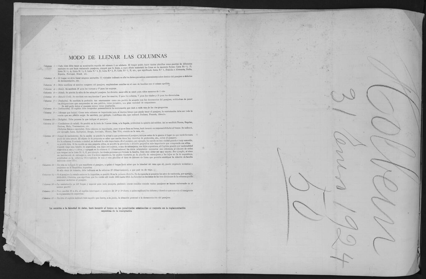 Original Digitaal object not accessible