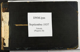 AR-AGN-DNM01-lpme-1083_0001.jpg