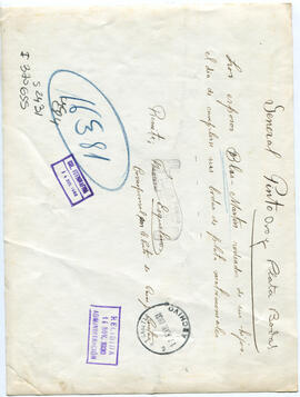 image 02