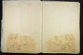 AR-AGN-DNM01-lpme-23_0006.jpg