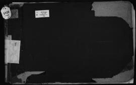 AR-AGN-DNM01-lpme-721_00001.jpg