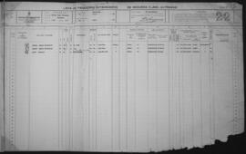 AR-AGN-DNM01-lpme-515_00009.jpg