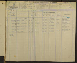 AR-AGN-DNM01-lpme-991_0009.jpg