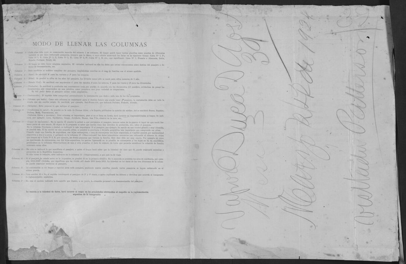 Original Digitaal object not accessible