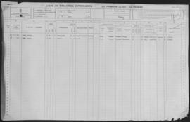AR-AGN-DNM01-lpme-502_00097.jpg