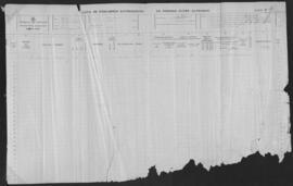 AR-AGN-DNM01-lpme-513_00004.jpg