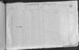 AR-AGN-DNM01-lpme-517_00261.jpg