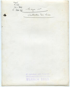 image 02