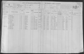 AR-AGN-DNM01-lpme-506_00047.jpg