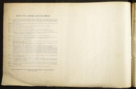 AR-AGN-DNM01-lpme-1052_0400.jpg