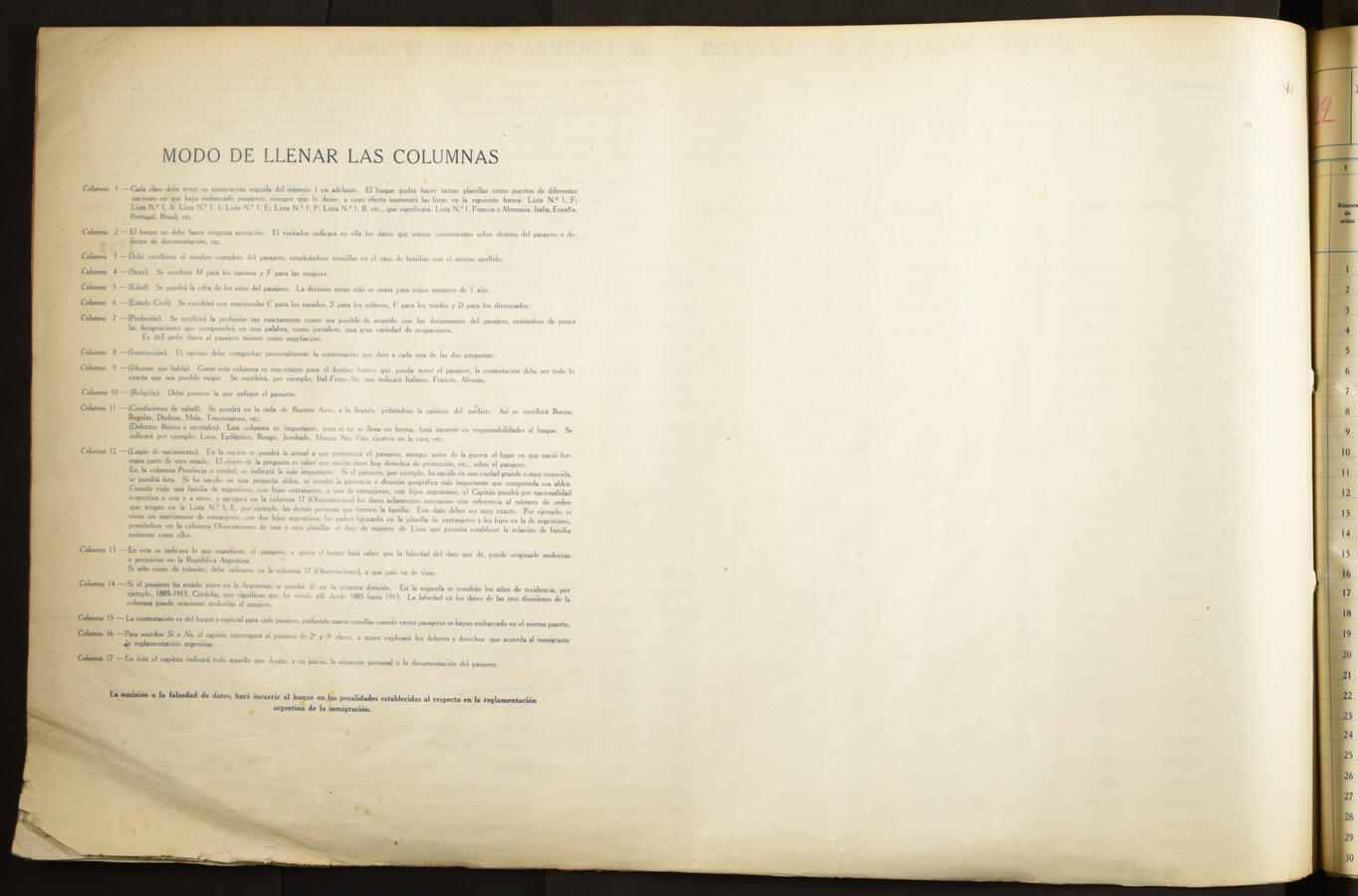 Original Digitaal object not accessible