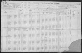 AR-AGN-DNM01-lpme-506_00128.jpg