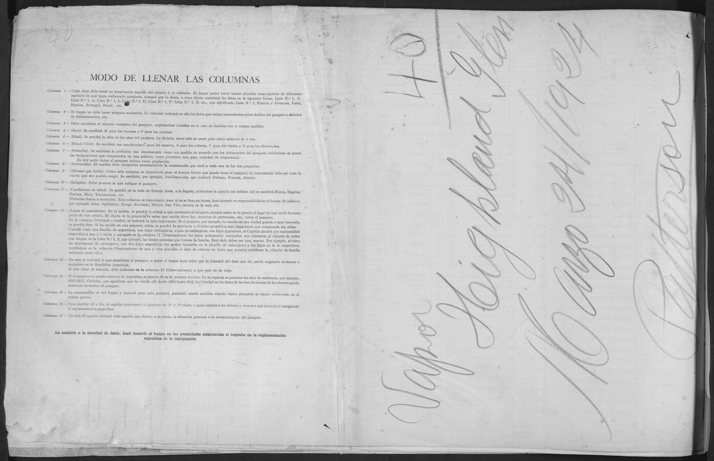Original Document numérique not accessible