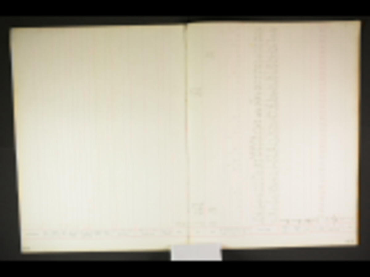Original Document numérique not accessible