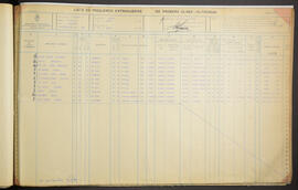 AR-AGN-DNM01-lpme-1048_0213.jpg