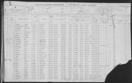 AR-AGN-DNM01-lpme-506_00135.jpg