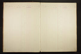 AR-AGN-DNM01-lpme-19_0036.jpg