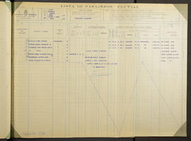 AR-AGN-DNM01-lpme-1049_0205.jpg