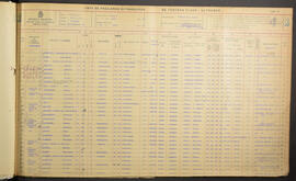 AR-AGN-DNM01-lpme-1049_0245.jpg