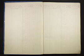AR-AGN-DNM01-lpme-25_0005.jpg