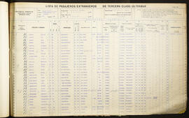 AR-AGN-DNM01-lpme-1052_0403.jpg
