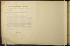 AR-AGN-DNM01-lpme-1051_0410.jpg