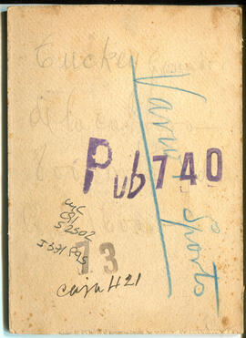 image 02