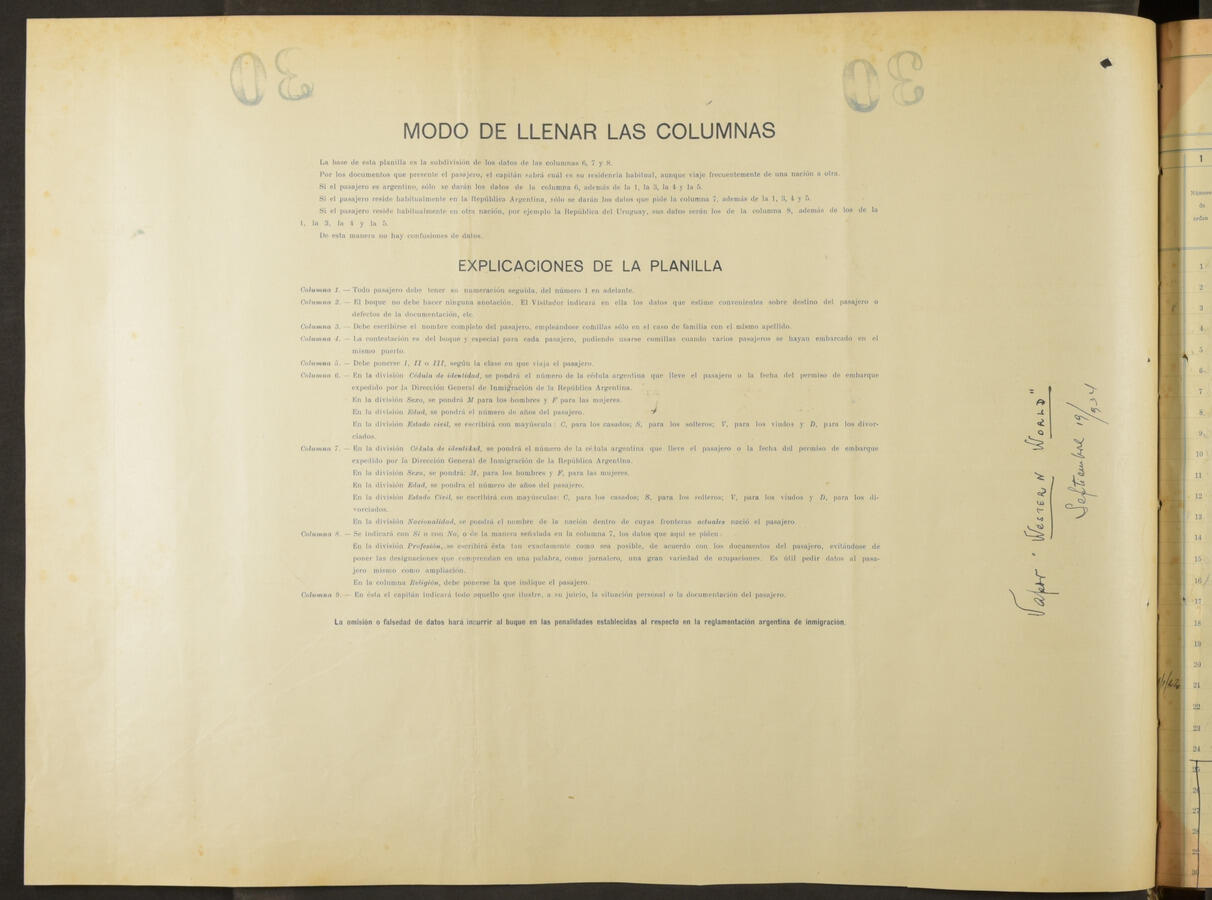Original Digitaal object not accessible