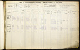 AR-AGN-DNM01-lpme-1052_0397.jpg