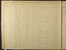 AR-AGN-DNM01-lpme-148_0028.jpg