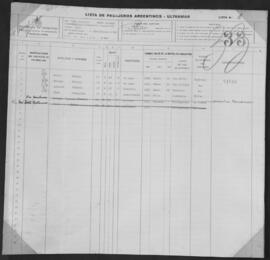 AR-AGN-DNM01-lpme-506_00054.jpg