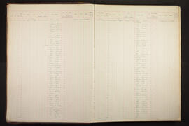 AR-AGN-DNM01-lpme-21_0005.jpg
