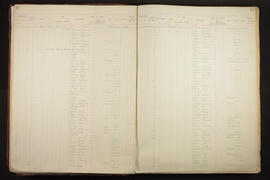 AR-AGN-DNM01-lpme-15_0009.jpg