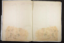 AR-AGN-DNM01-lpme-23_0007.jpg